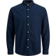 jack,and,jones,oxford,shirt,navy,blazer