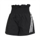 разпродажба,adidas,дамски,къси,панталони,дамски,облекла,размер,adidas,w,fi,wvn,sh,ld99,black