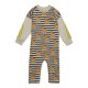 разпродажба,adidas,бебешки,облекла,adidas,i,lego,cl,ons,bb99,ecrtin,yellow