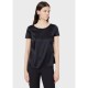 дамски,ризи,emporio,armani,emporio,ss,blouse,ld99,navy,blue