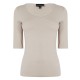 дамски,ризи,emporio,armani,emporio,vnk,three,quartersl,t,ld99,beige