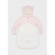 бебешки,ръкавици,детски,облекла,emporio,armani,pramsuit,with,mittens,and,hat,babies,pink