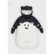 бебешки,ръкавици,детски,облекла,emporio,armani,pramsuit,with,mittens,and,hat,babies,navy,blue