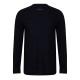 облекла,на,разпродажба,мъжки,ризи,emporio,armani,emporio,v,collar,shi,sn99,navy,blue