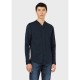 облекла,на,разпродажба,мъжки,ризи,emporio,armani,emporio,hid,plkt,shi,sn99,navy,blue