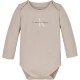 детски,облекла,calvin,klein,jeans,monogram,ls,body,chateau,gry,pa8