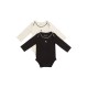 детски,облекла,calvin,klein,jeans,monogram,ls,body,bib,giftpack,ck,blk,dove,0f9