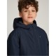 яке,детски,облекла,tommy,hilfiger,ribstop,padded,hd,jacket,navy,c1g
