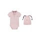 детски,облекла,tommy,hilfiger,polo,body,giftpack,pink,th3