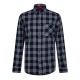 мъжки,ризи,hugo,hugo,emero,10268464,01,black,001