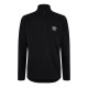 дамски,полари,мъжки,полари,umbro,rspns,hz,plr,99,black