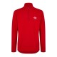 дамски,полари,мъжки,полари,umbro,rspns,hz,plr,99,vermillion
