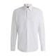 мъжки,ризи,boss,men,s,relegant,6,m,plain,long,sleeve,shirt,white,100
