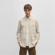 облекла,на,разпродажба,мъжки,ризи,boss,boss,rickert,m,10266304,01,light,beige,273