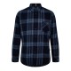 риза,с,дълъг,ръкав,мъжки,ризи,boss,men,s,rickert,m,orange,long,sleeve,patterned,shirt,dark,blue,405