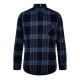 облекла,на,разпродажба,мъжки,ризи,boss,boss,rickert,m,10266304,01,dark,blue,405