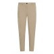 панталони,тип,чино,дамски,чорапогащи,и,клинове,tommy,hilfiger,women's,stretch,slim,chino,beige