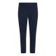 панталони,тип,чино,дамски,чорапогащи,и,клинове,tommy,hilfiger,women's,stretch,slim,chino,navy