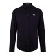 риза,мъжки,ризи,boss,men,s,green,b,motion,l,03,long,sleeve,plain,shirt,dark,blue,402