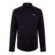 риза,мъжки,ризи,boss,men's,green,b,motion,l,03,long,sleeve,plain,shirt,dark,blue,402