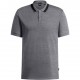 блуза,с,яка,мъжки,тениски,boss,men,s,phillipson,cotton,short,sleeve,slim,fit,polo,shirt,medium,grey,030