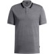 блуза,с,яка,облекла,на,разпродажба,мъжки,тениски,boss,men's,phillipson,cotton,short,sleeve,slim,fit,polo,shirt,medium,grey,030