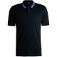 блуза,с,яка,облекла,на,разпродажба,мъжки,тениски,boss,h,phillipson,polo,shirt,dark,blue