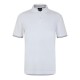 блуза,с,яка,мъжки,тениски,boss,men,s,c,parlay,209,short,sleeve,polo,shirt,white,100