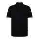 блуза,с,яка,мъжки,тениски,boss,men,s,c,parlay,209,short,sleeve,polo,shirt,black,001