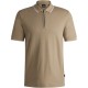 облекла,на,разпродажба,мъжки,тениски,boss,boss,h,paras,59,10266434,01,light,beige,275