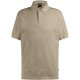 блуза,с,яка,мъжки,тениски,boss,men,s,c,prout,109,short,sleeve,polo,shirt,light,beige,275