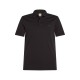 мъжки,тениски,calvin,klein,liquid,touch,texture,collar,polo,ck,black,beh