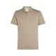 мъжки,тениски,calvin,klein,liquid,touch,texture,collar,polo,khaki,raj