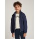 яке,детски,облекла,tommy,hilfiger,essential,jacket,night,navy,c1g