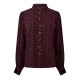 дамски,ризи,biba,biba,printed,shirt,heart,print