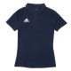 разпродажба,adidas,дамски,топове,дамски,горнища,размер+,дамски,блузи,с,яка,дамски,облекла,размер,adidas,co,polo,ld99,navy