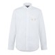 зимни,аксесоари,мъжки,ризи,versace,jeans,couture,vjc,couture,ls,shirt,sn09,white,gold,003
