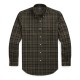 риза,с,дълъг,ръкав,мъжки,ризи,polo,ralph,lauren,check,twill,long,sleeve,shirt,olv,khaki,multi