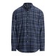 риза,с,дълъг,ръкав,мъжки,ризи,polo,ralph,lauren,check,twill,long,sleeve,shirt,blue,multi