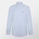 риза,с,дълъг,ръкав,облекла,на,разпродажба,мъжки,ризи,original,penguin,long,sleeve,oxford,shirt,white