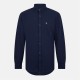 риза,с,дълъг,ръкав,облекла,на,разпродажба,мъжки,ризи,original,penguin,long,sleeve,oxford,shirt,yale