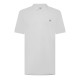 блуза,с,яка,облекла,на,разпродажба,мъжки,тениски,original,penguin,short,sleeve,polo,shirt,white