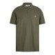 блуза,с,яка,облекла,на,разпродажба,мъжки,тениски,original,penguin,short,sleeve,polo,shirt,dusty,olive