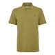 блуза,с,яка,мъжки,тениски,original,penguin,short,sleeve,polo,shirt,olive,branch