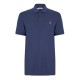 блуза,с,яка,облекла,на,разпродажба,мъжки,тениски,original,penguin,short,sleeve,polo,shirt,indigo