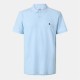 блуза,с,яка,облекла,на,разпродажба,мъжки,тениски,original,penguin,short,sleeve,polo,shirt,omphalodes