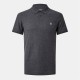 блуза,с,яка,облекла,на,разпродажба,мъжки,тениски,original,penguin,short,sleeve,polo,shirt,charcoal