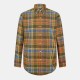 риза,с,дълъг,ръкав,мъжки,ризи,polo,ralph,lauren,oxford,check,long,sleeve,shirt,olive,org,multi