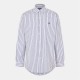 риза,с,дълъг,ръкав,облекла,на,разпродажба,мъжки,ризи,polo,ralph,lauren,long,sleeve,striped,poplin,shirt,wht,blue,multi