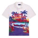 тениска,мъжки,тениски,polo,ralph,lauren,tahiti,t,shirt,tahiti,club